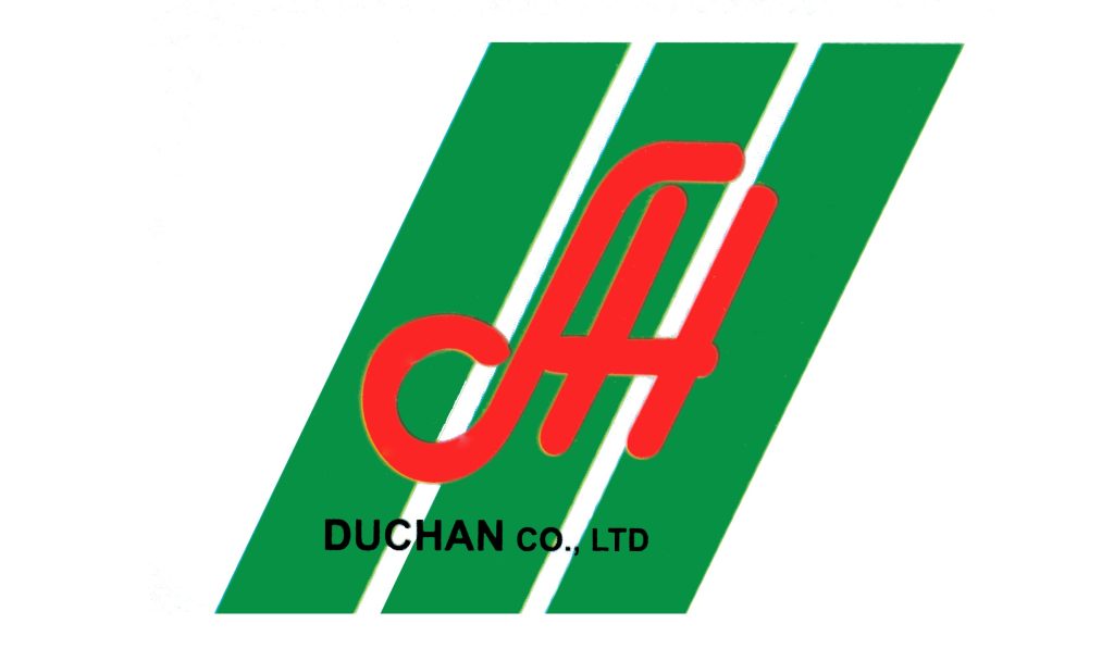 SẢN XUẤT – THƯƠNG MẠI ĐỨC HÂN